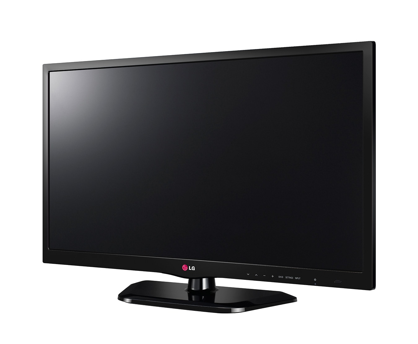 LG TV personal compacto, 29LB4510