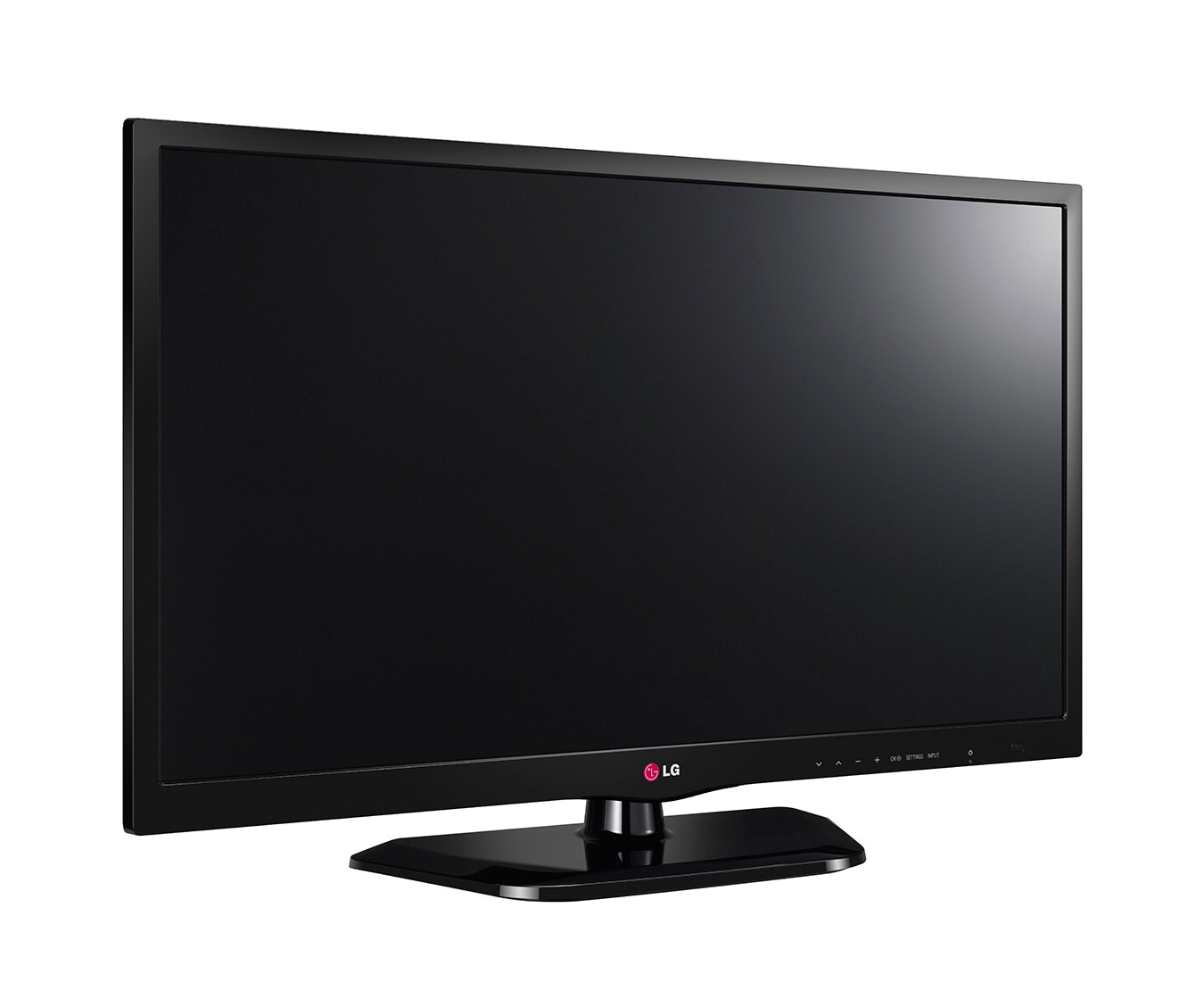 LG TV personal compacto, 29LB4510