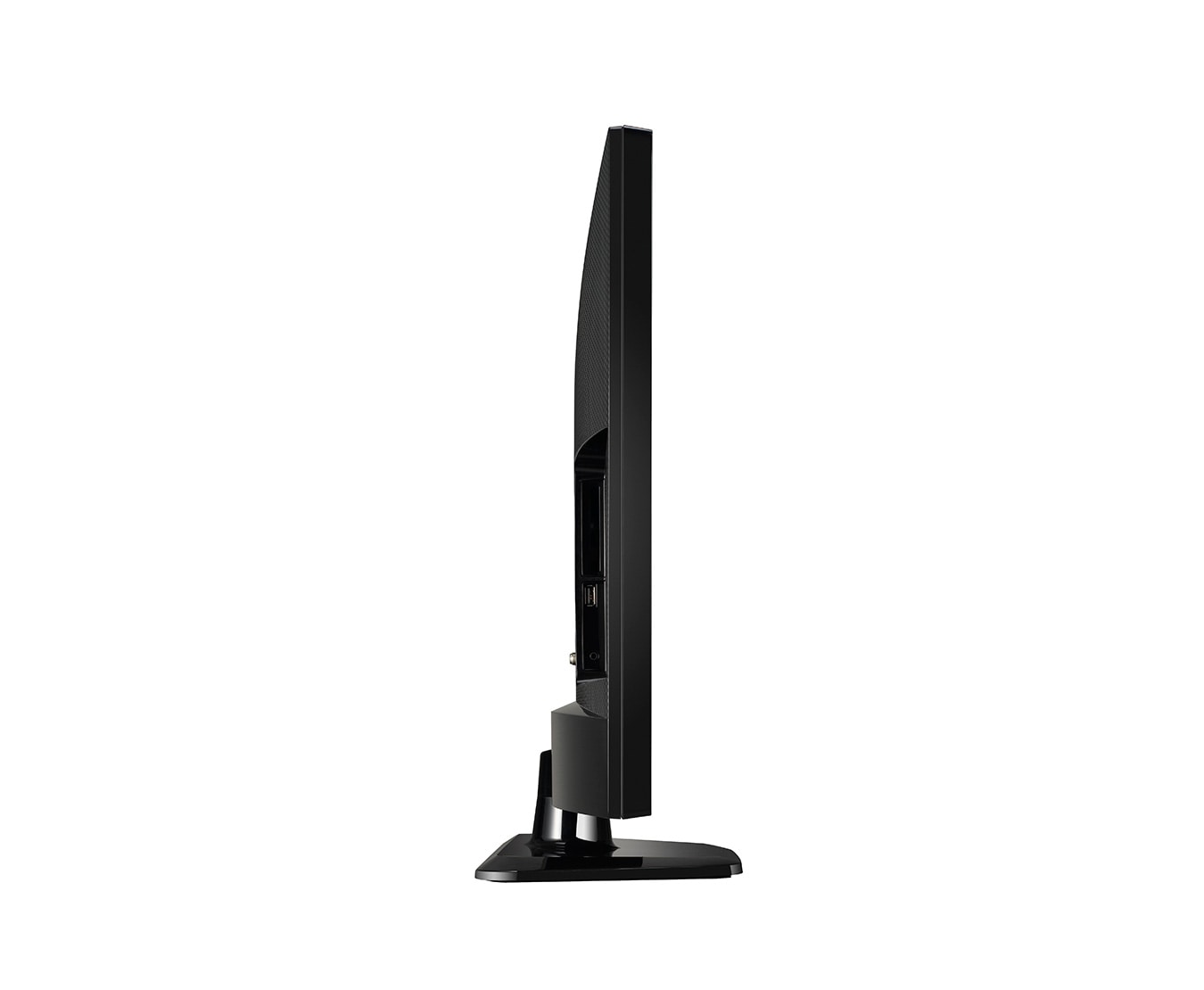 LG TV personal compacto, 29LB4510