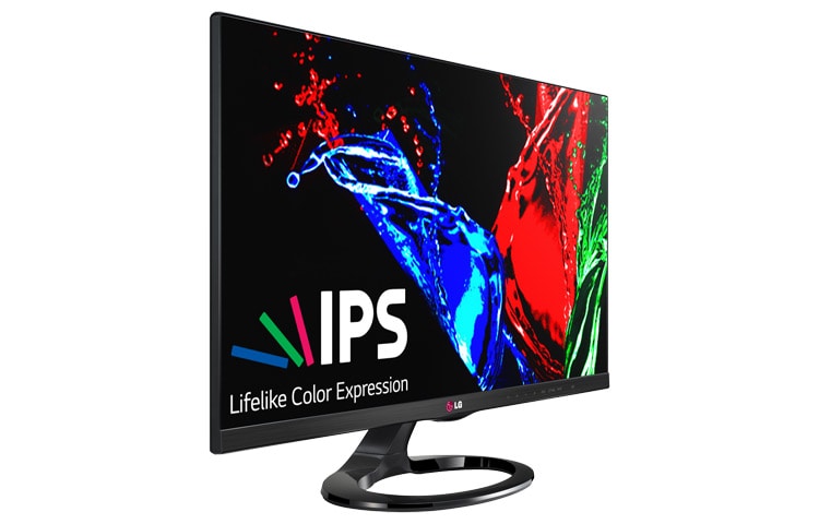 LG TV Personal El mas delgado en su categoria, experimenta nuevas posibilidades con 21:9 IPS Ultra delgado, 29MA73