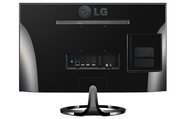LG TV Personal El mas delgado en su categoria, experimenta nuevas posibilidades con 21:9 IPS Ultra delgado, 29MA73