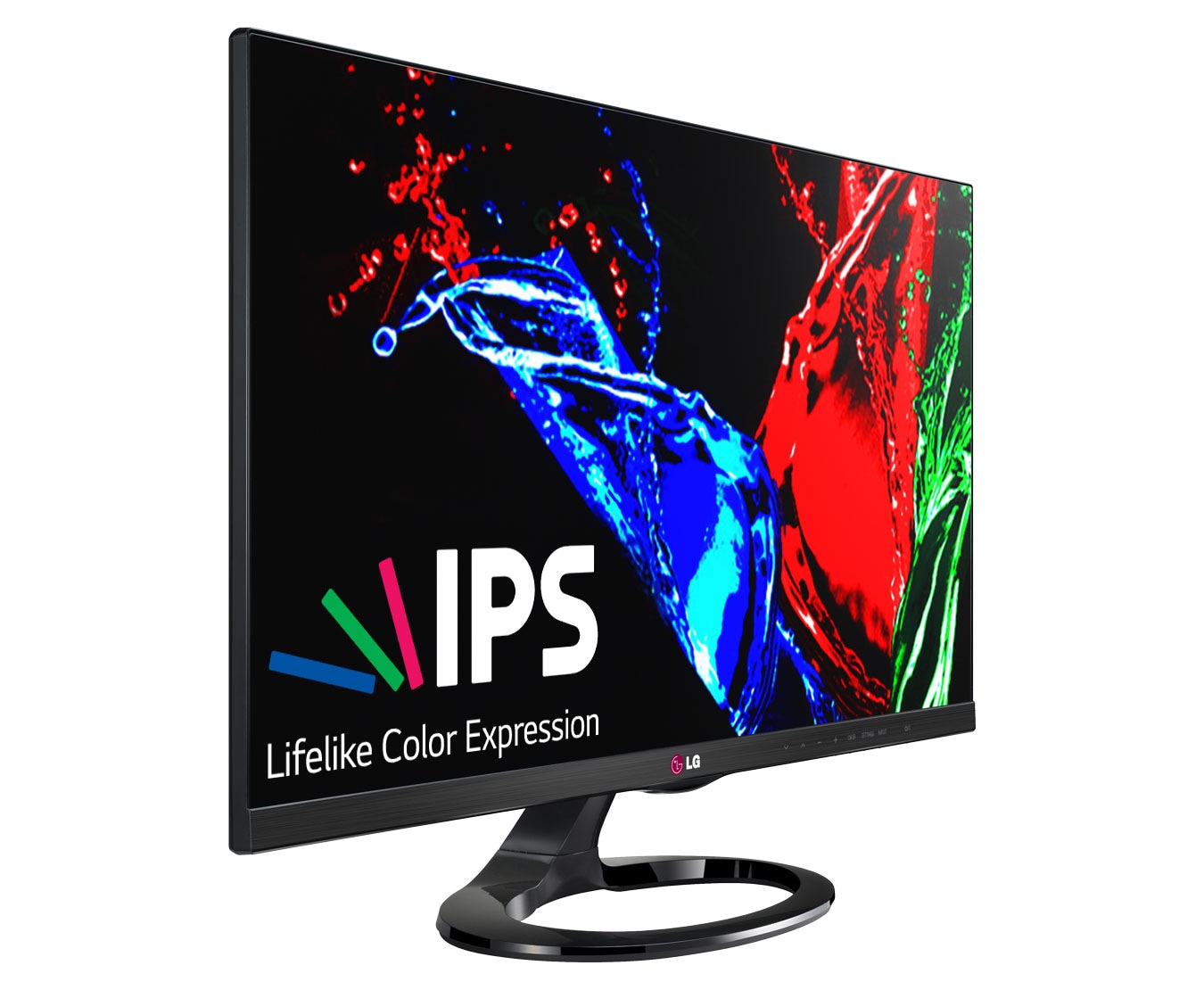LG TV Personal El mas delgado en su categoria, experimenta nuevas posibilidades con 21:9 IPS Ultra delgado, 29MA73
