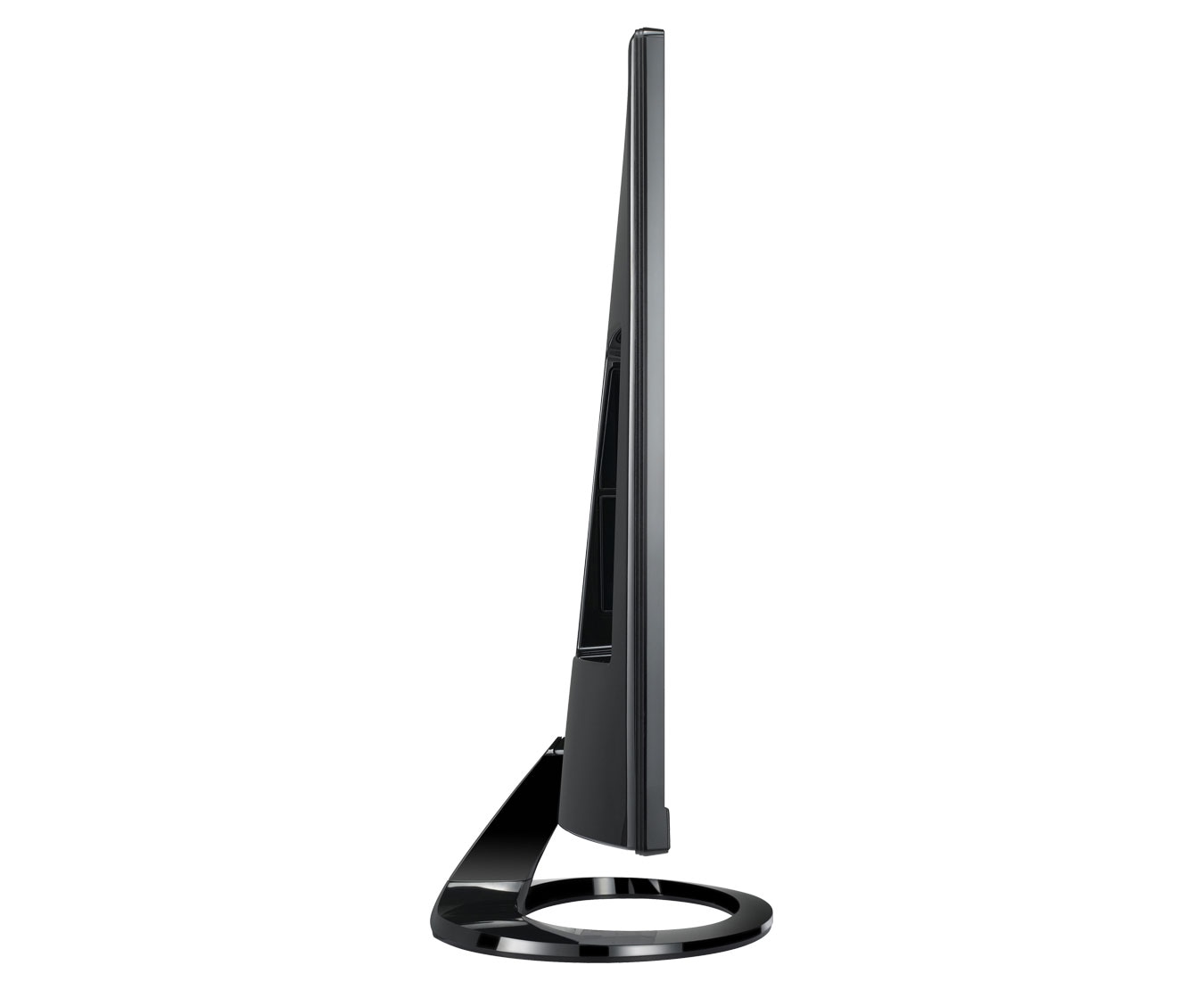 LG TV Personal El mas delgado en su categoria, experimenta nuevas posibilidades con 21:9 IPS Ultra delgado, 29MA73