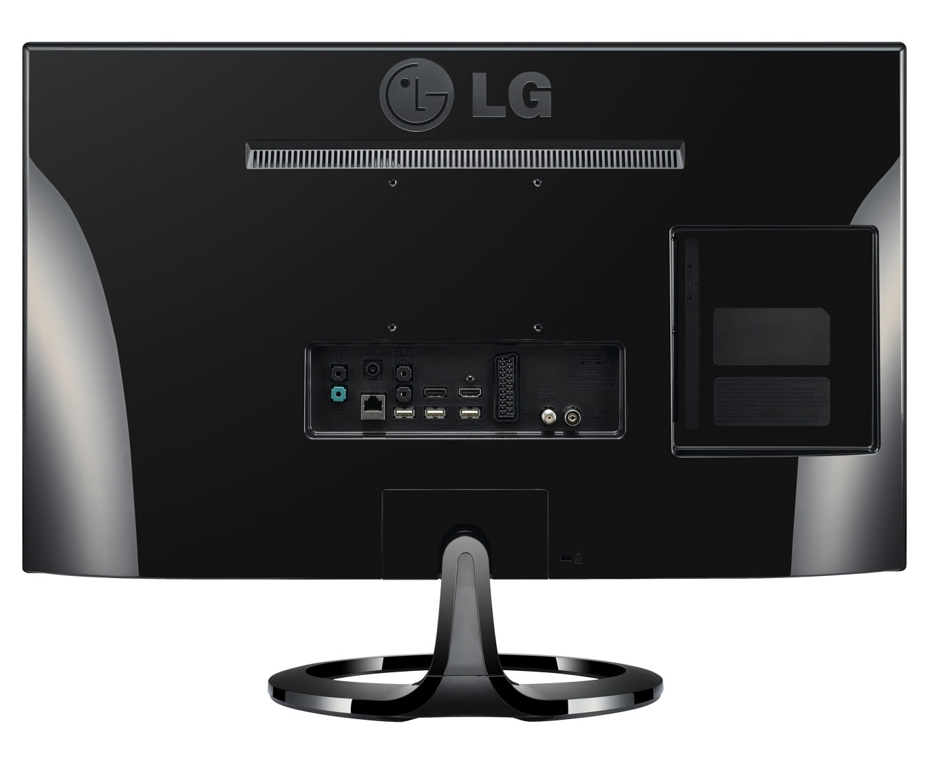 LG TV Personal El mas delgado en su categoria, experimenta nuevas posibilidades con 21:9 IPS Ultra delgado, 29MA73