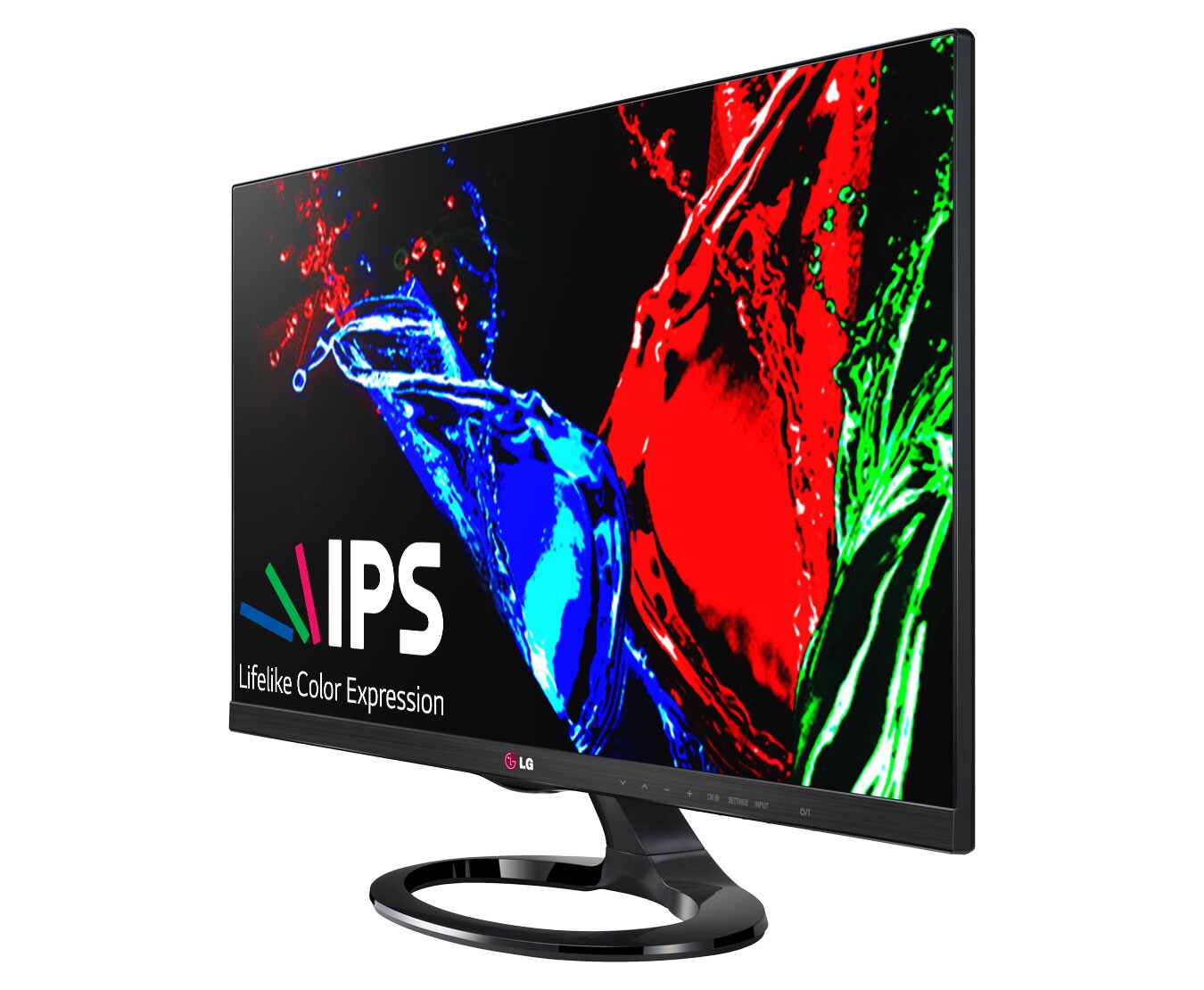 LG TV Personal El mas delgado en su categoria, experimenta nuevas posibilidades con 21:9 IPS Ultra delgado, 29MA73