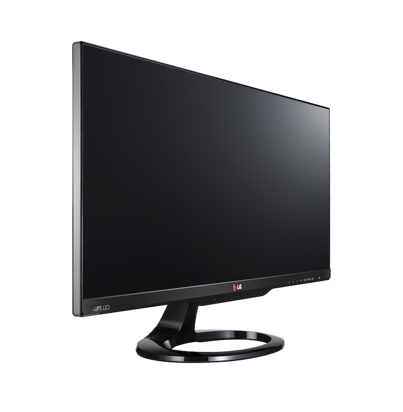 LG TV Personal El mas delgado en su categoria, experimenta nuevas posibilidades con 21:9 IPS Ultra delgado, 29MA73D