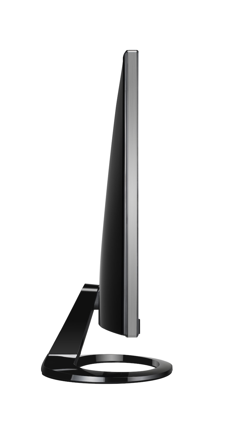 LG TV Personal El mas delgado en su categoria, experimenta nuevas posibilidades con 21:9 IPS Ultra delgado, 29MA73D