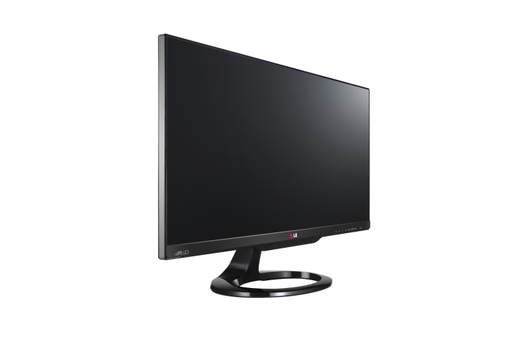 LG TV Personal El mas delgado en su categoria, experimenta nuevas posibilidades con 21:9 IPS Ultra delgado, 29MA73D