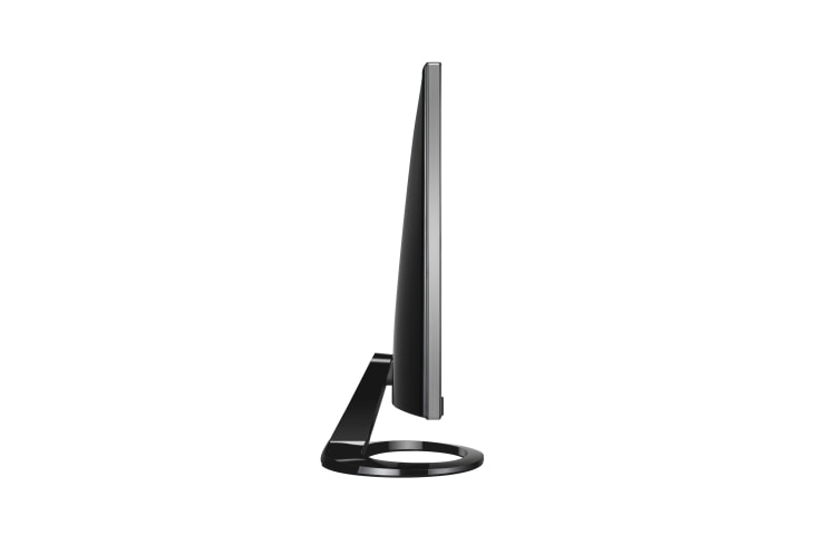 LG TV Personal El mas delgado en su categoria, experimenta nuevas posibilidades con 21:9 IPS Ultra delgado, 29MA73D