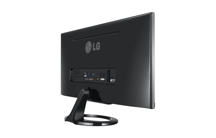 LG TV Personal El mas delgado en su categoria, experimenta nuevas posibilidades con 21:9 IPS Ultra delgado, 29MA73D