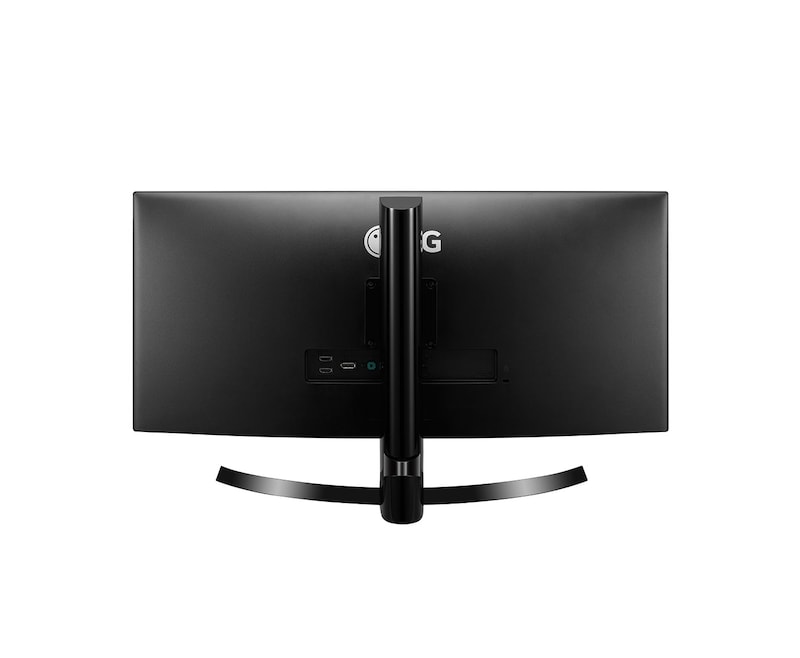 LG La última experiencia para trabajo y entretenimiento, LG UltraWide™ Curvo 21:9 FHD IPS, 29UC88
