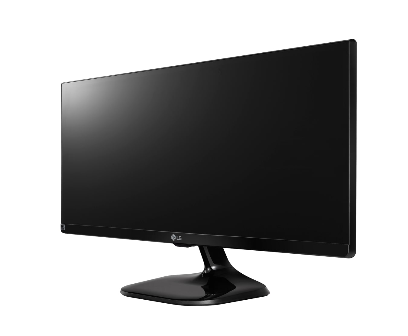 LG Monitor con pantalla ultra larga 21:9, 29UM57