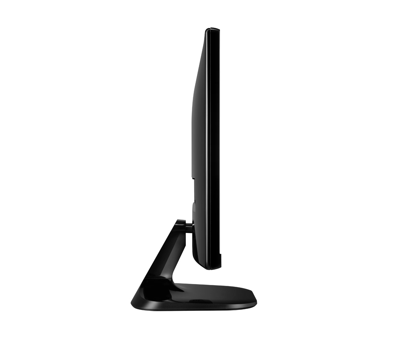 LG Monitor con pantalla ultra larga 21:9, 29UM57
