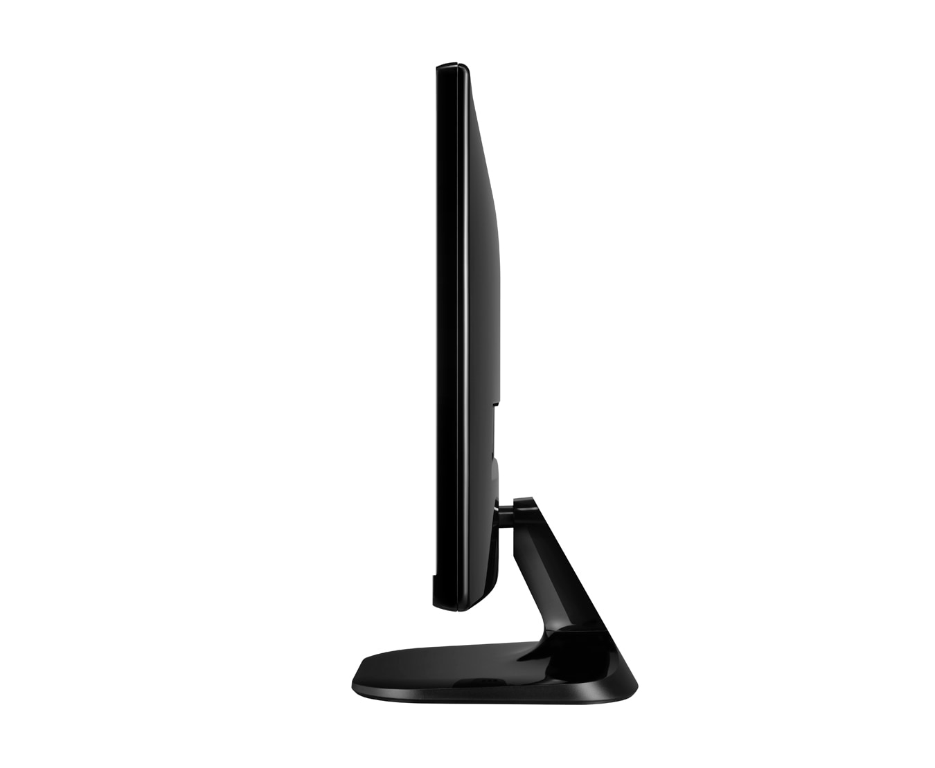LG Monitor con pantalla ultra larga 21:9, 29UM57
