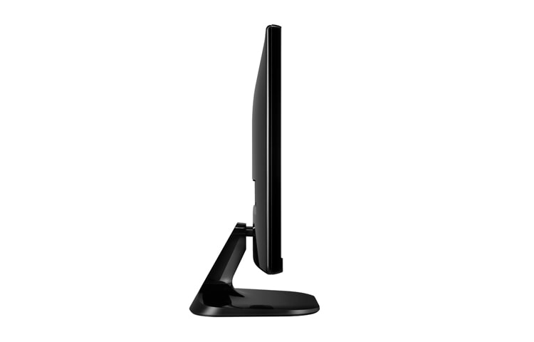 LG Monitor con pantalla ultra larga 21:9, 29UM57