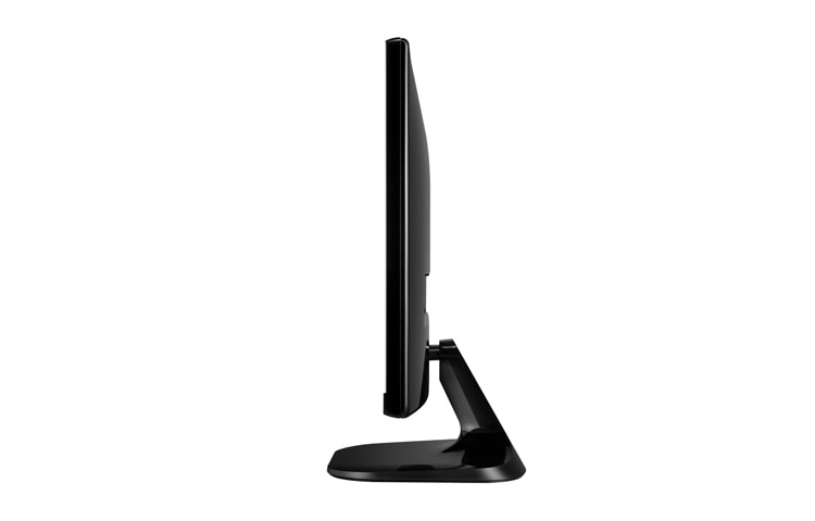LG Monitor con pantalla ultra larga 21:9, 29UM57
