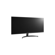 LG 29WK500-P, 29WK500-P