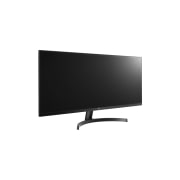LG 29WK500-P, 29WK500-P
