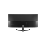 LG 29WK500-P, 29WK500-P