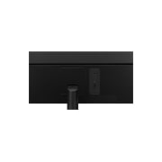 LG 29WK500-P, 29WK500-P