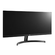 LG Monitor 29" UltraWide™ Full HD IPS LED, 29WL500-B