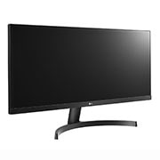 LG Monitor 29" UltraWide™ Full HD IPS LED, 29WL500-B