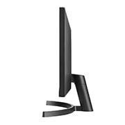 LG Monitor 29" UltraWide™ Full HD IPS LED, 29WL500-B