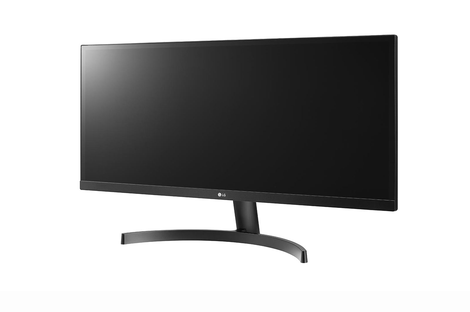 LG Monitor 29" UltraWide™ Full HD IPS LED, 29WL500-B