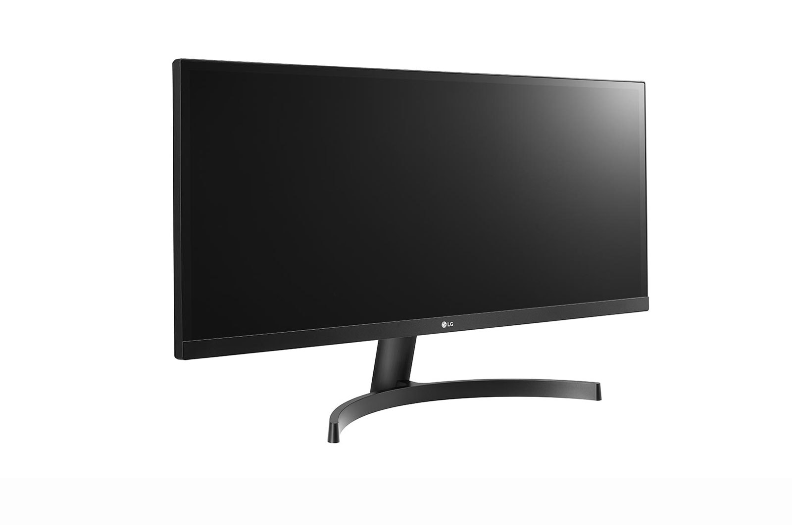 LG Monitor 29" UltraWide™ Full HD IPS LED, 29WL500-B