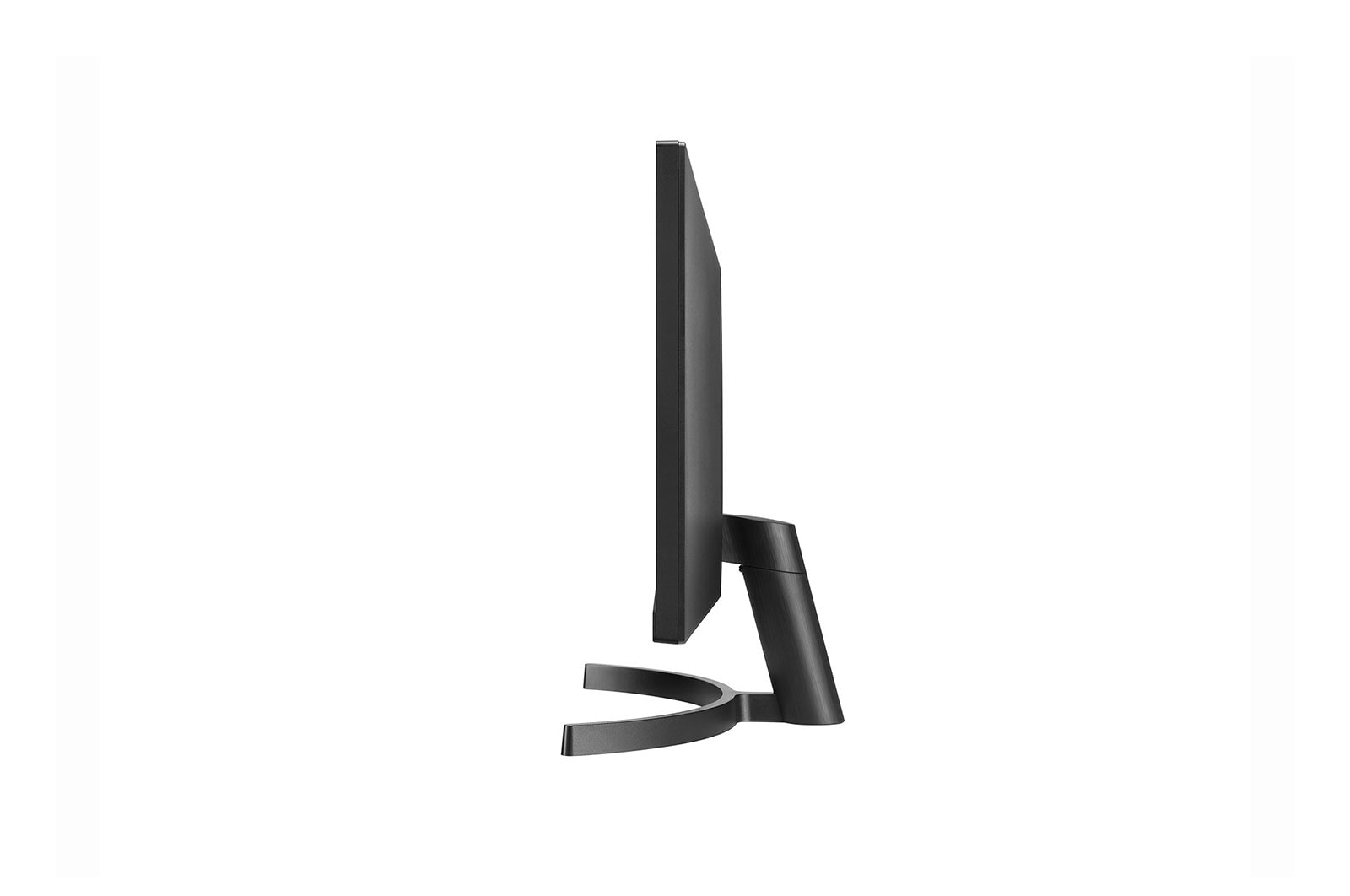 LG Monitor 29" UltraWide™ Full HD IPS LED, 29WL500-B