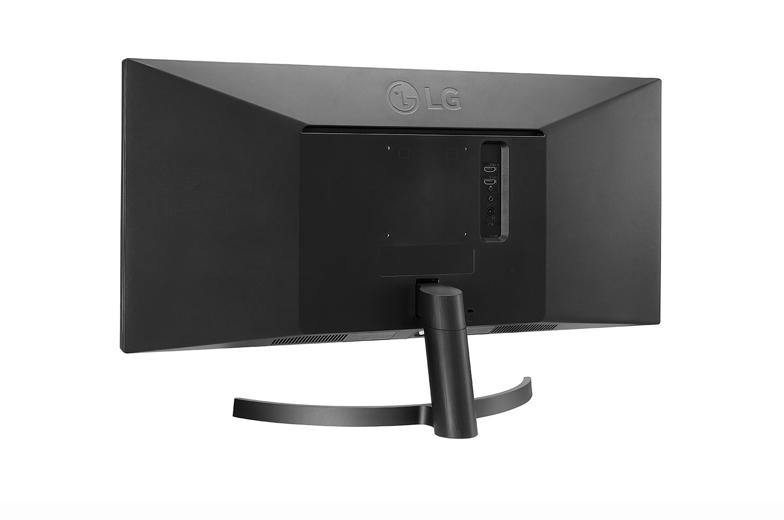 LG Monitor 29" UltraWide™ Full HD IPS LED, 29WL500-B