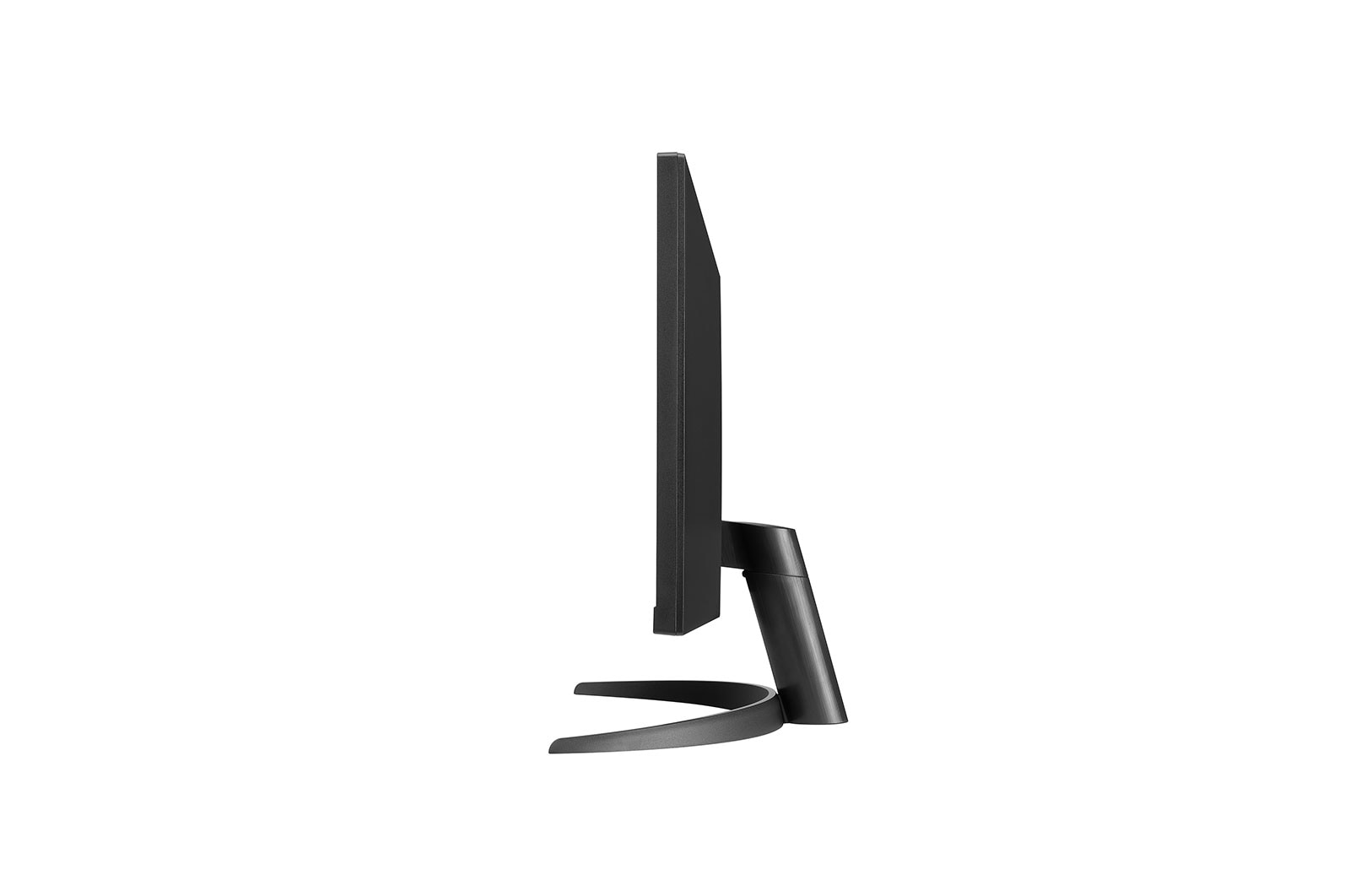 LG Monitor IPS Full HD UltraWide™ 21:9 de 29" con AMD FreeSync™, 29WQ500-B