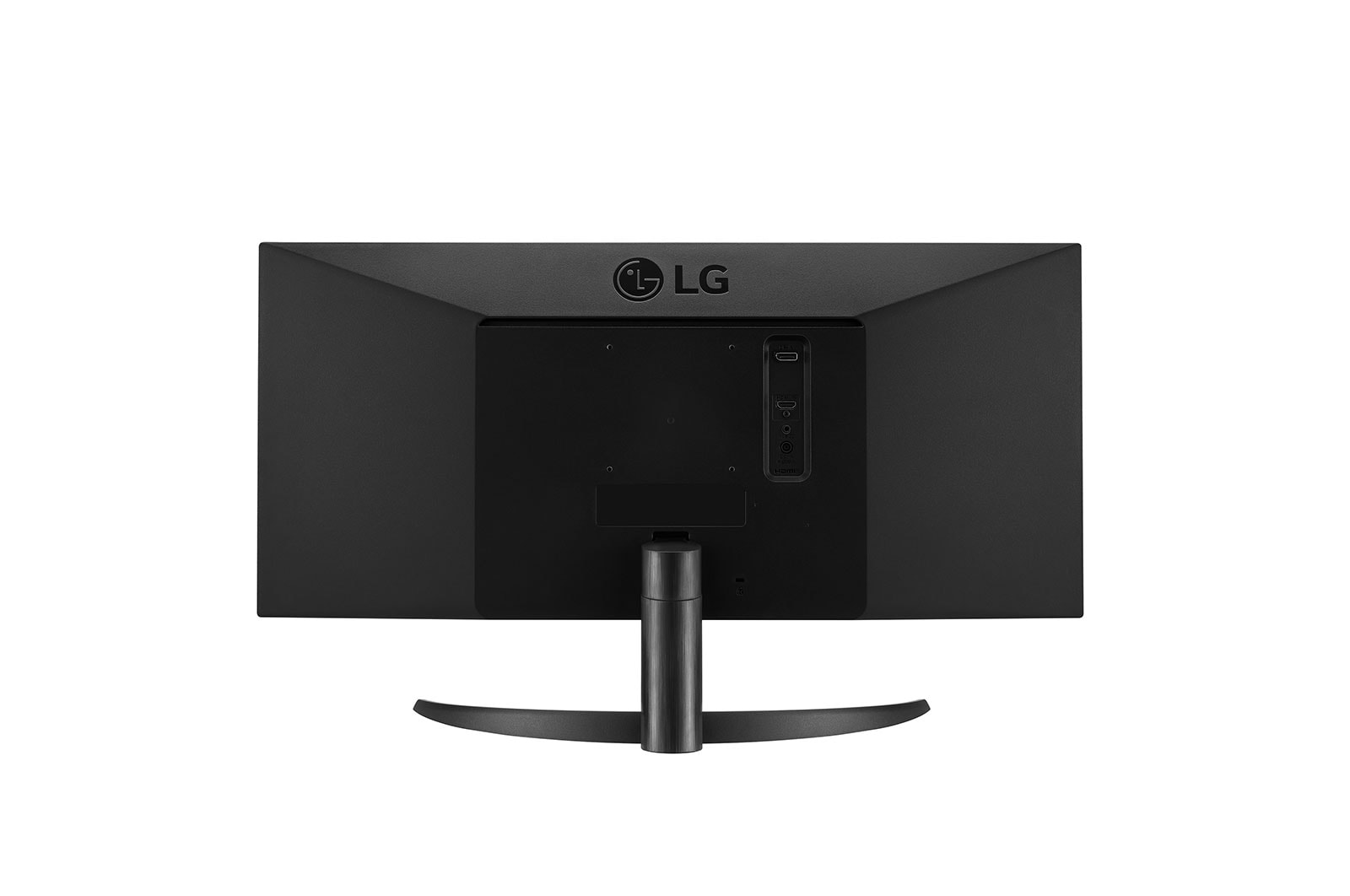 LG Monitor IPS Full HD UltraWide™ 21:9 de 29" con AMD FreeSync™, 29WQ500-B