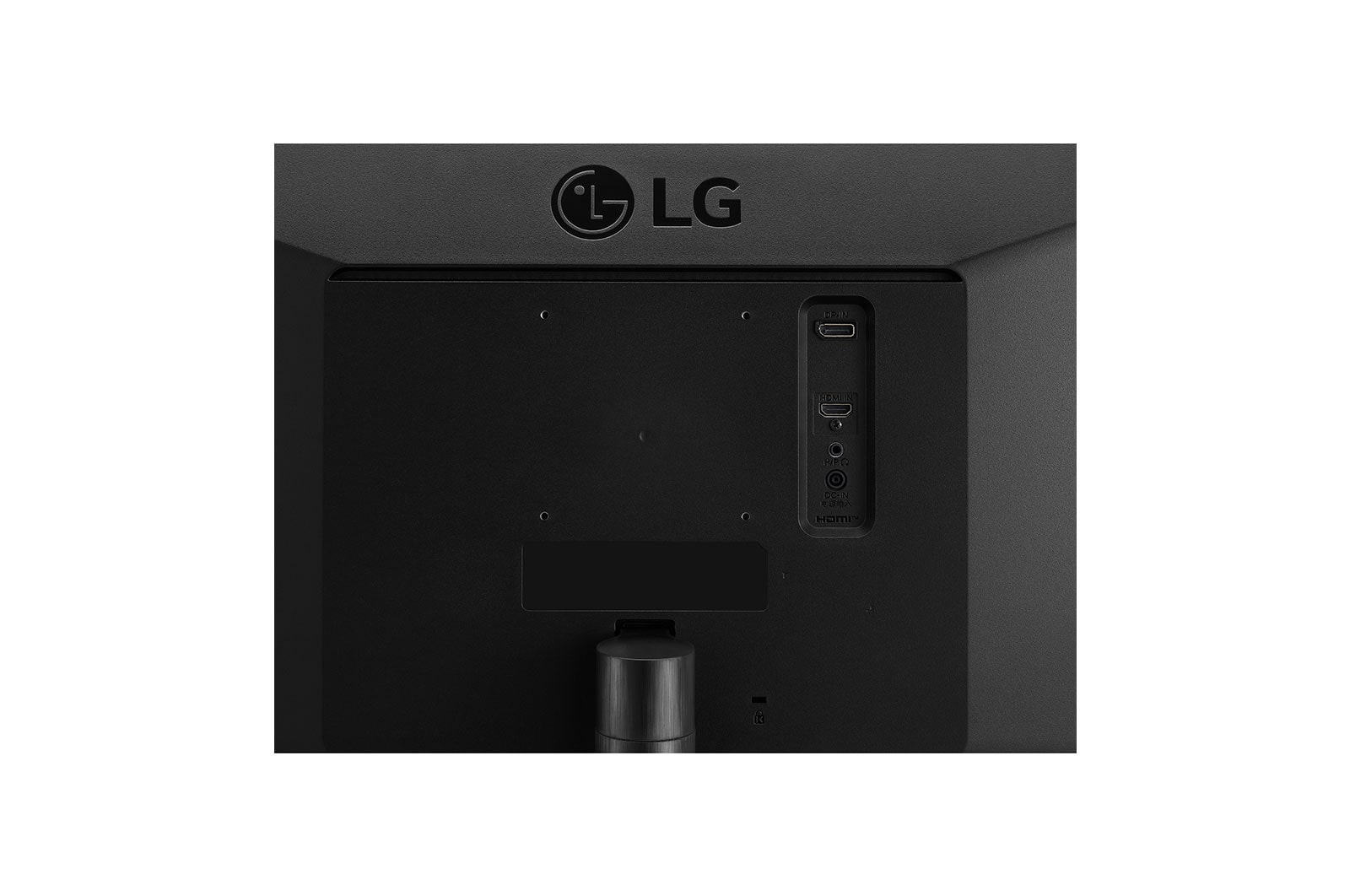 LG Monitor IPS Full HD UltraWide™ 21:9 de 29" con AMD FreeSync™, 29WQ500-B
