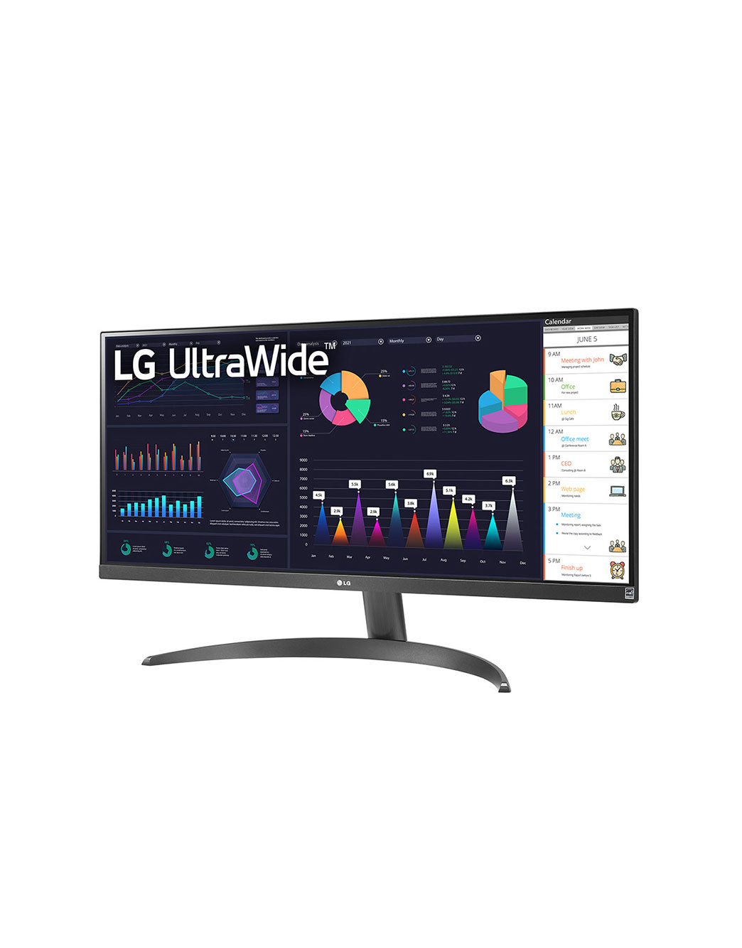 戦*士様 LGモニター29WL500-B29インチ21:9 1080HDR　IP 戦*士様 LGモニター29WL500-B29インチ21:9 1080HDR IP