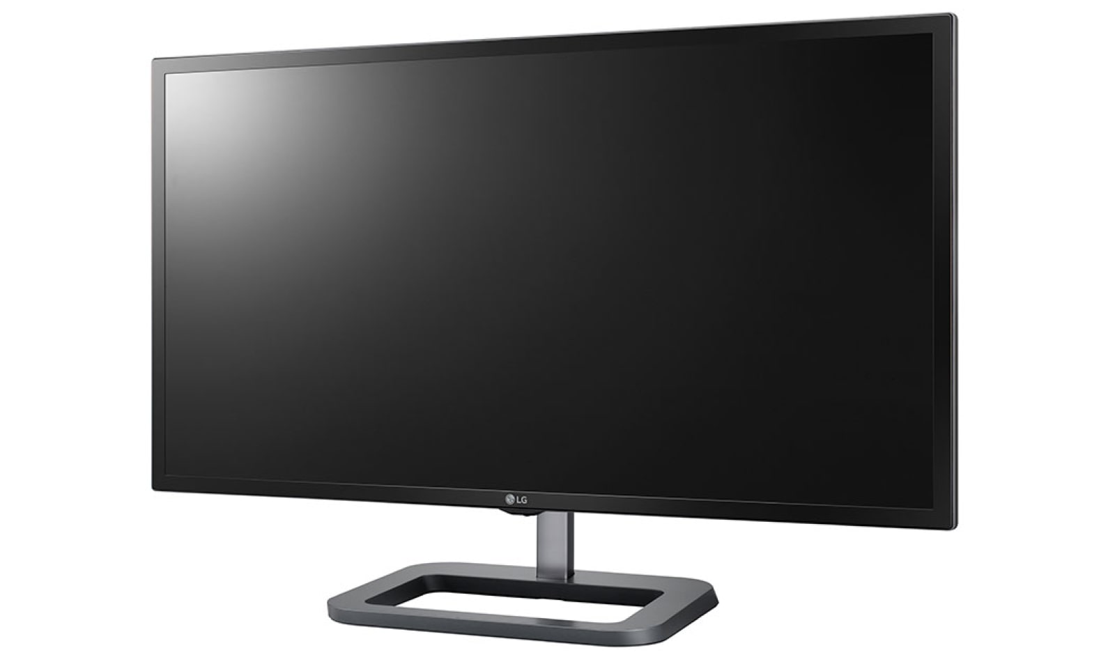 LG 31MU97, 31MU97
