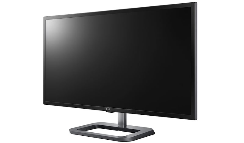 LG 31MU97, 31MU97