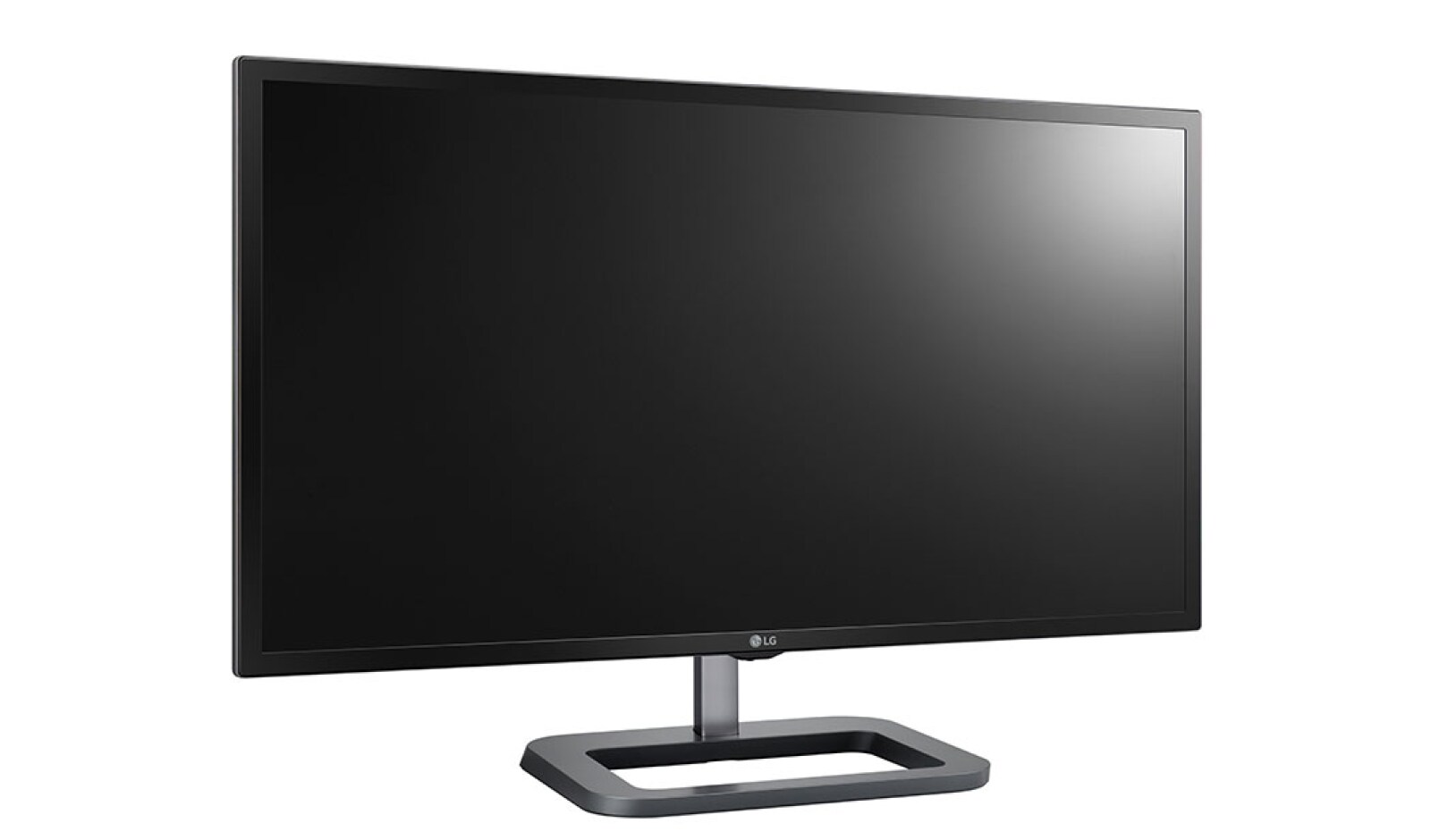 LG 31MU97, 31MU97
