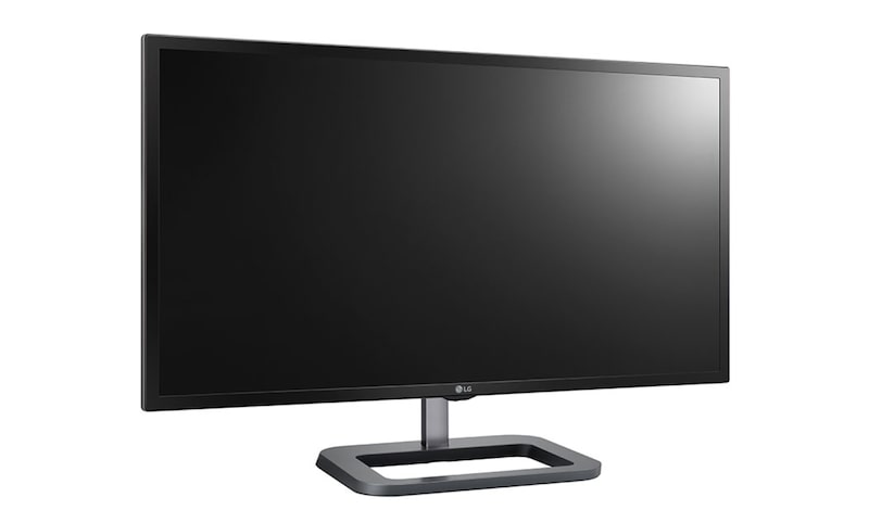 LG 31MU97, 31MU97