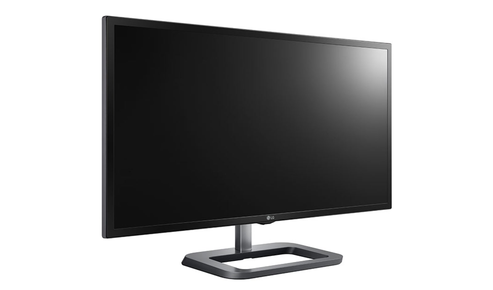 LG 31MU97, 31MU97
