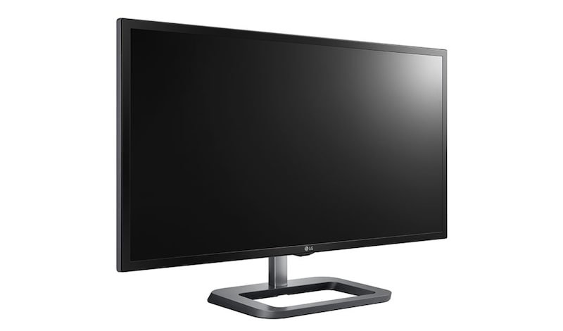 LG 31MU97, 31MU97