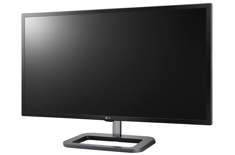 LG 31MU97, 31MU97