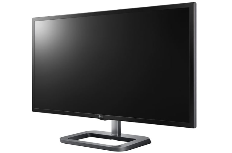 LG 31MU97, 31MU97