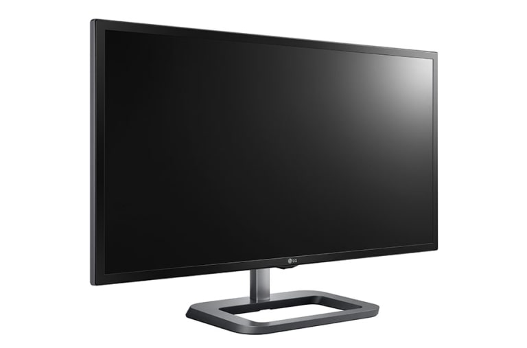 LG 31MU97, 31MU97