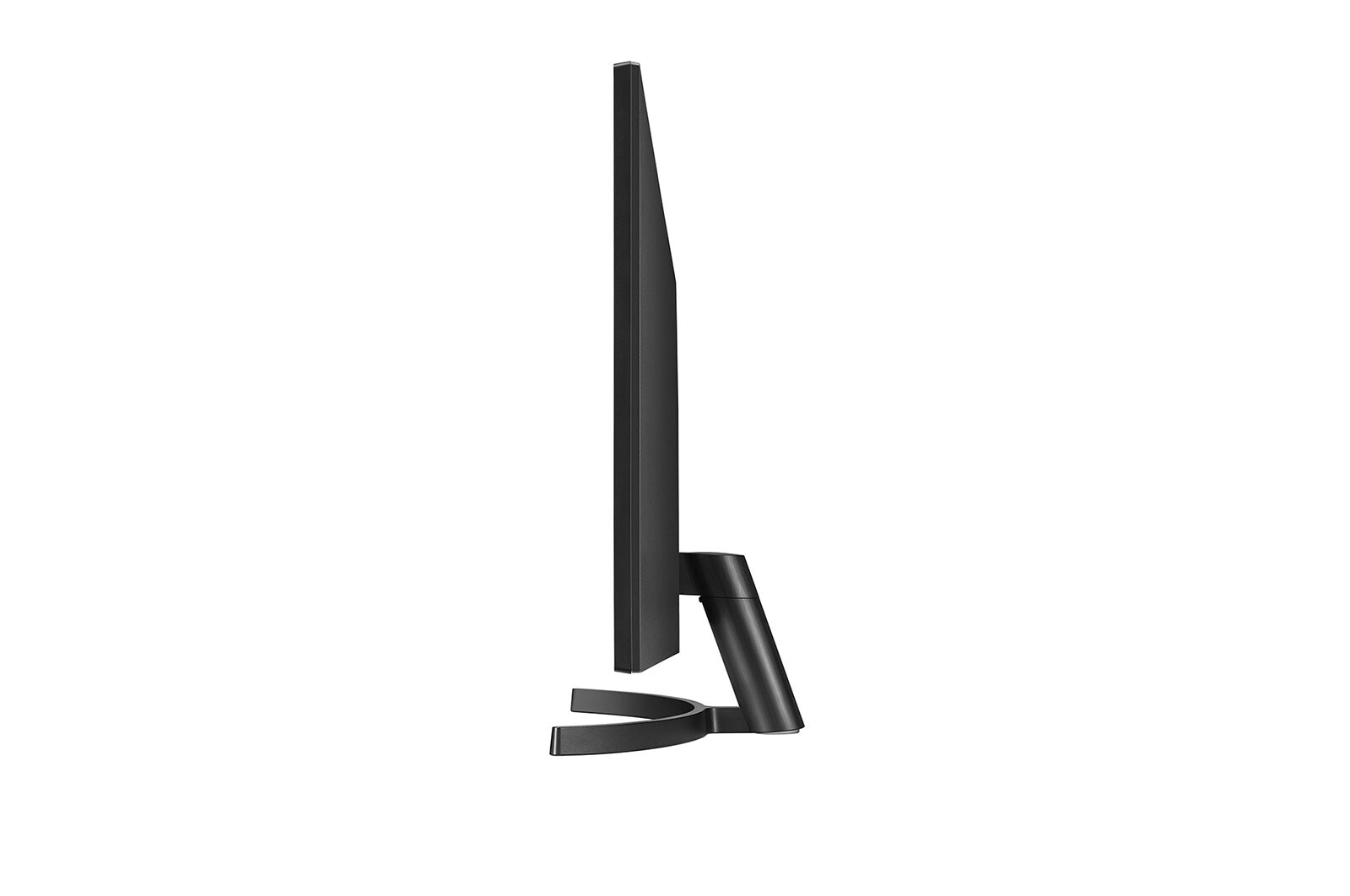 LG Monitor 31.5" Full HD IPS con AMD FreeSync™, 32MN500M-B