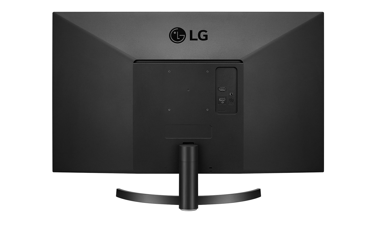 LG Monitor 31.5" Full HD IPS con AMD FreeSync™, 32MN500M-B
