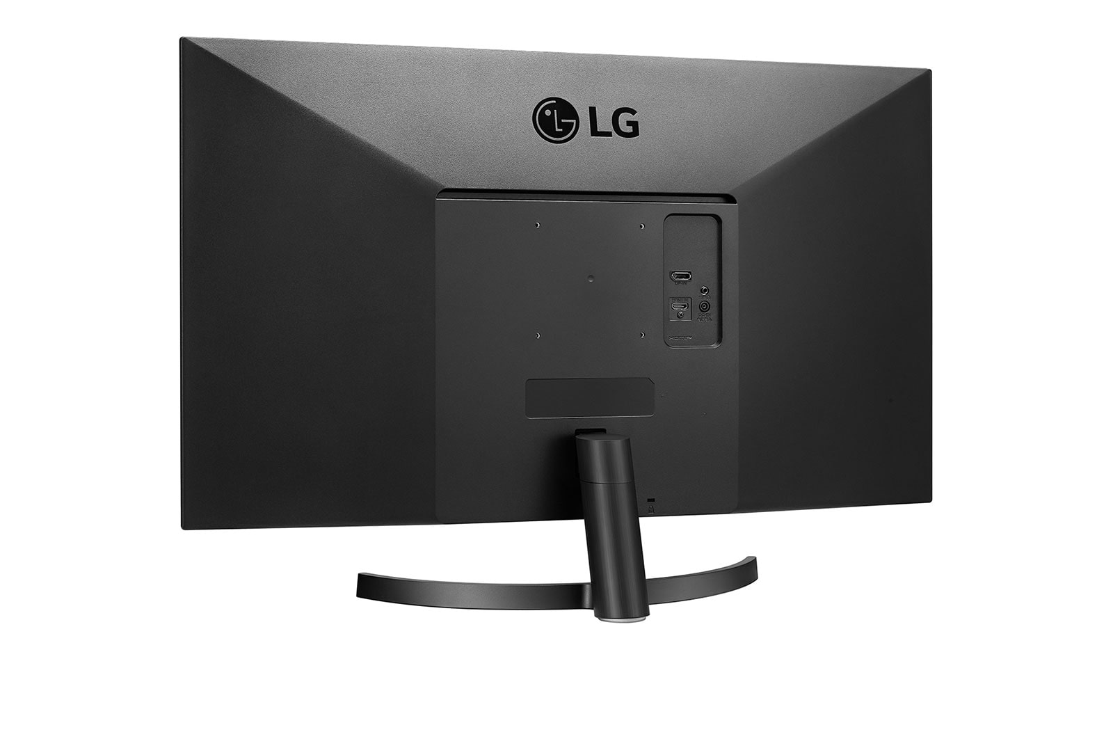 LG Monitor 31.5" Full HD IPS con AMD FreeSync™, 32MN500M-B