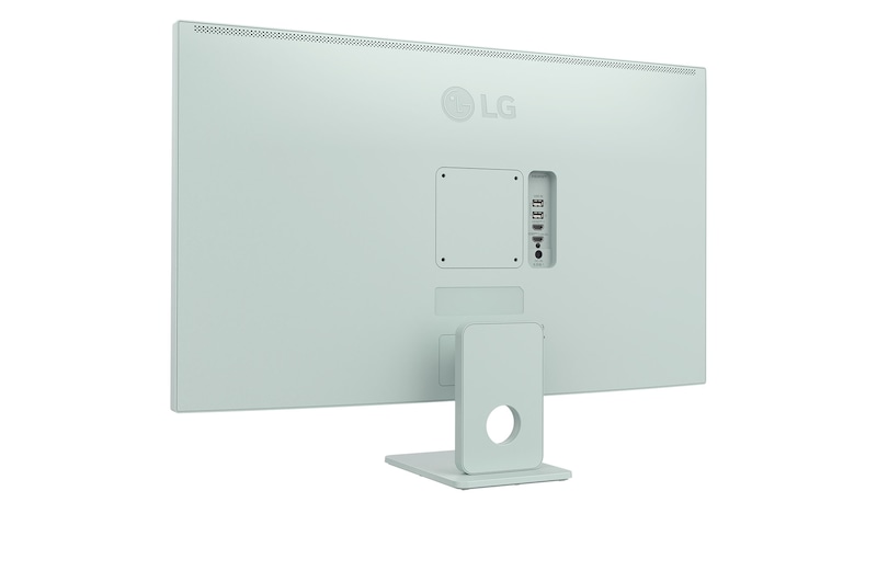 rear perspective view