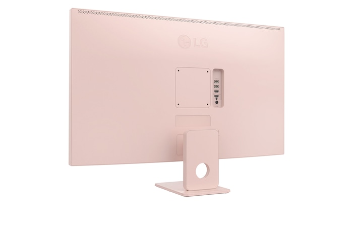 rear perspective view