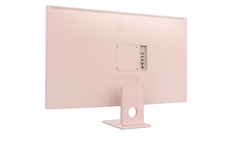 rear perspective view